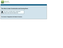 Tablet Screenshot of gswc.org